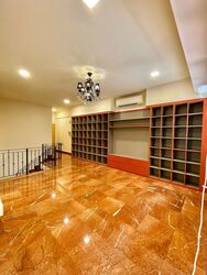 Villa Azura (D10), Condominium #533242471